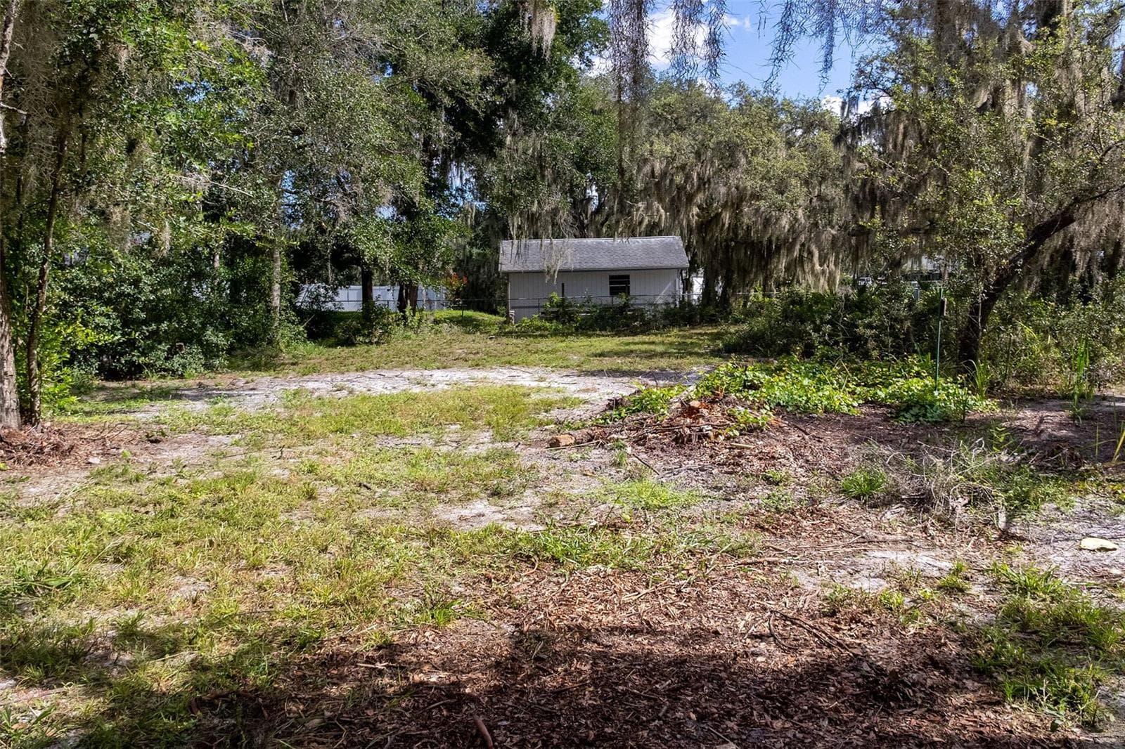 Single Family Residence at 4212 HOMEWOOD LN, LAKELAND, photo 50 of 59