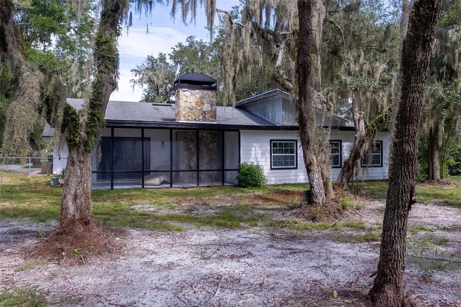 Single Family Residence at 4212 HOMEWOOD LN, LAKELAND, photo 57 of 59