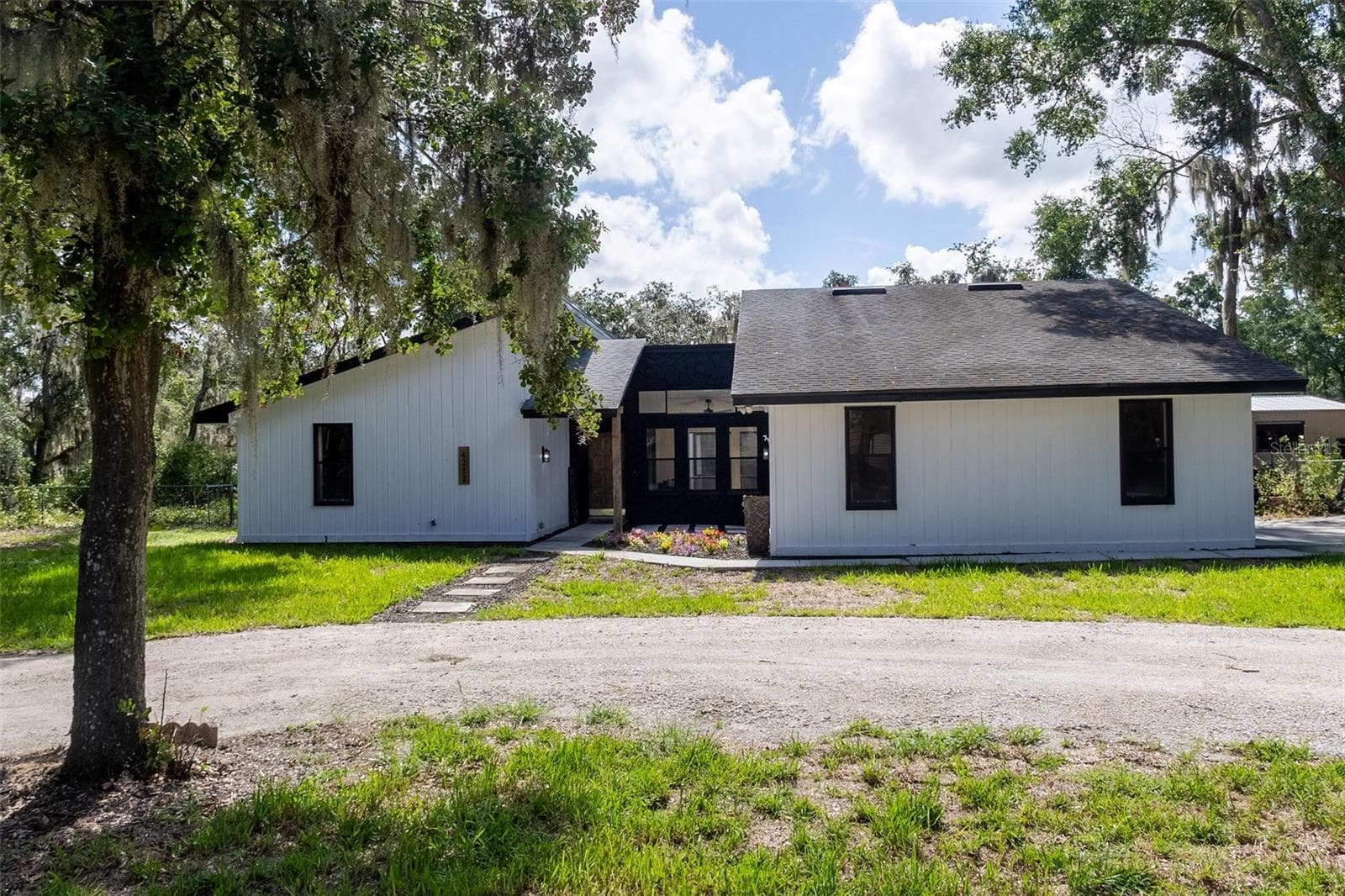 Single Family Residence at 4212 HOMEWOOD LN, LAKELAND, photo 58 of 59