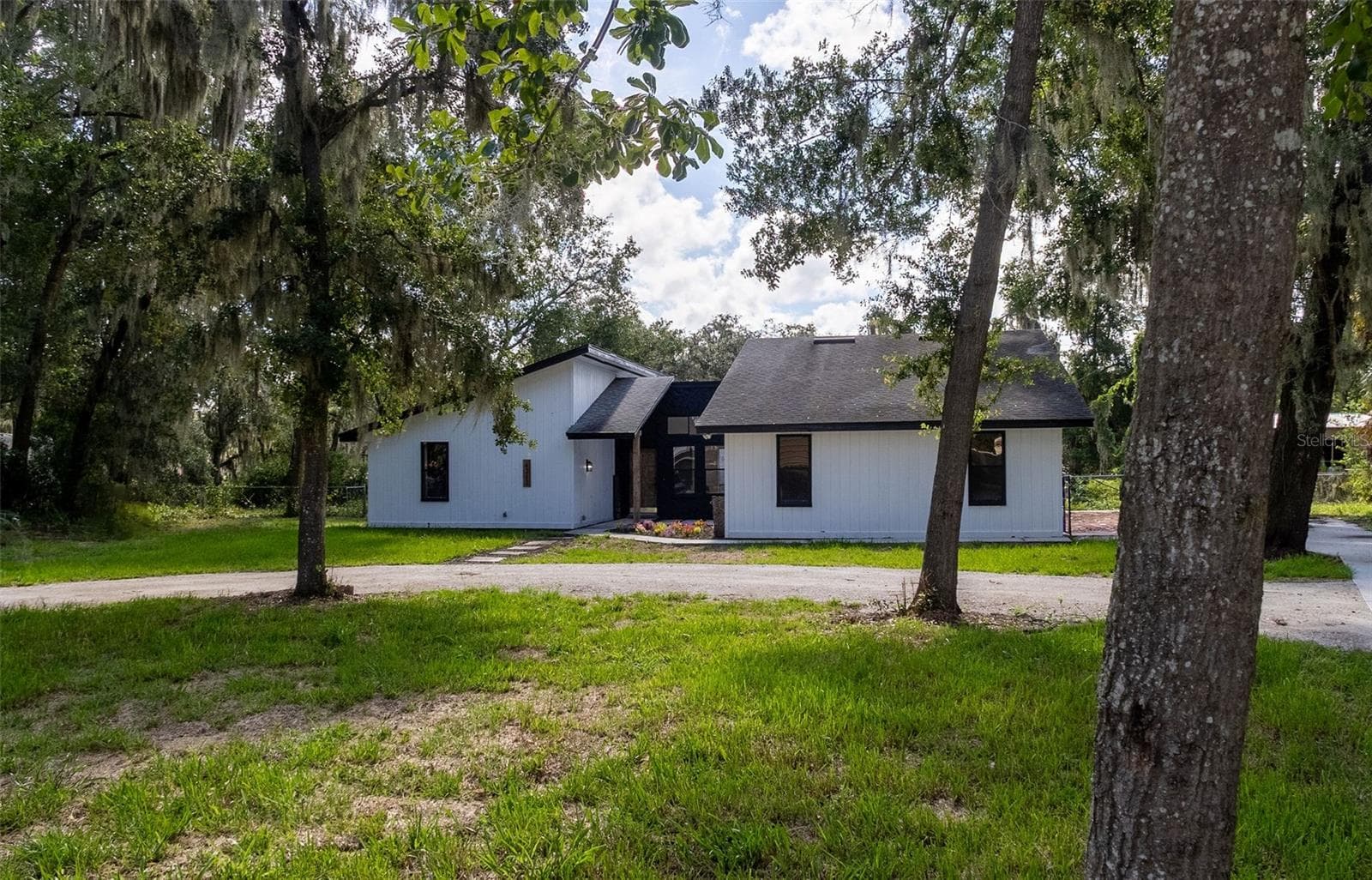 Single Family Residence at 4212 HOMEWOOD LN, LAKELAND, photo 59 of 59