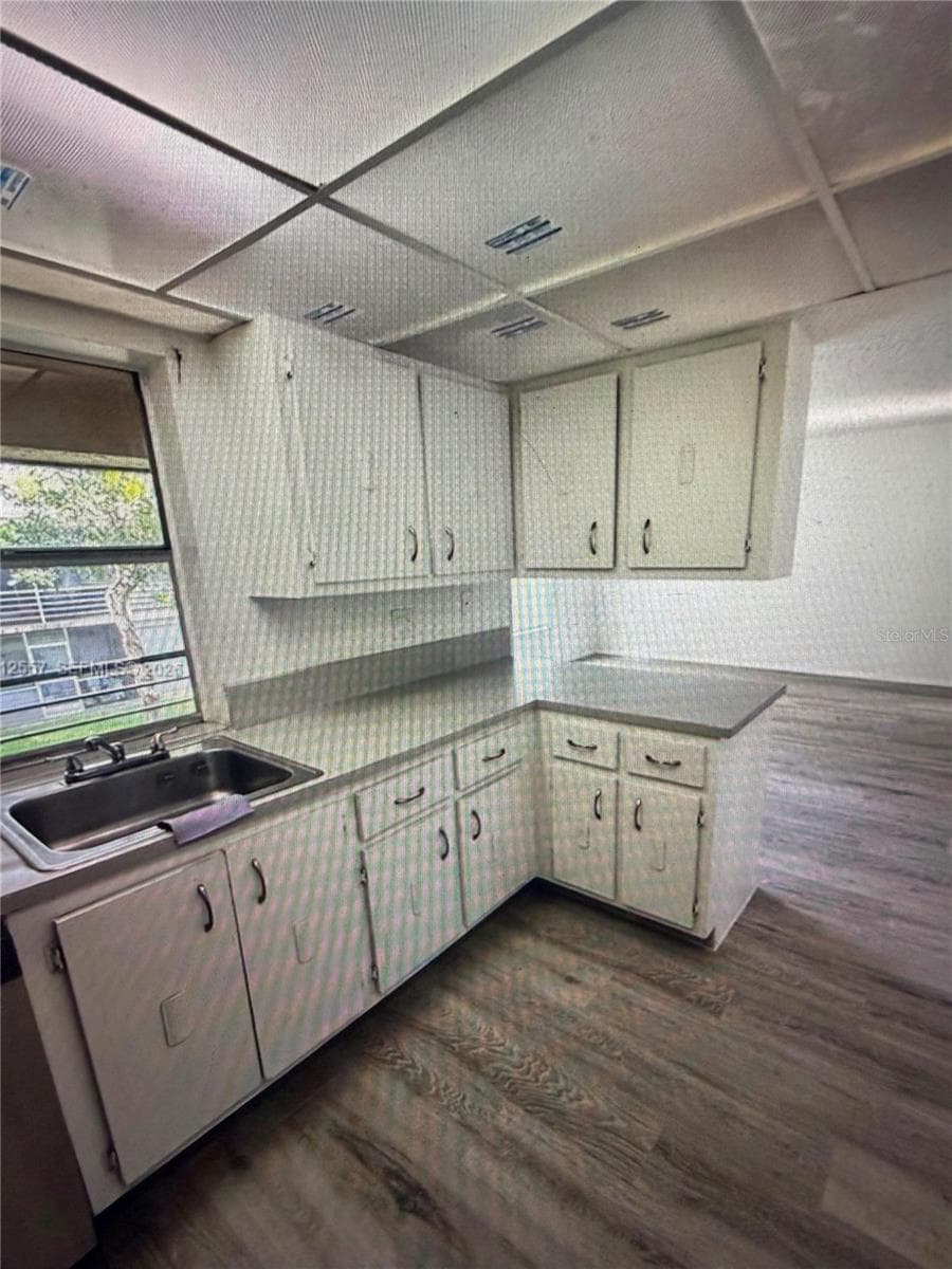 Condominium at 4241 NW 19TH ST #170, LAUDERHILL, photo 2 of 12