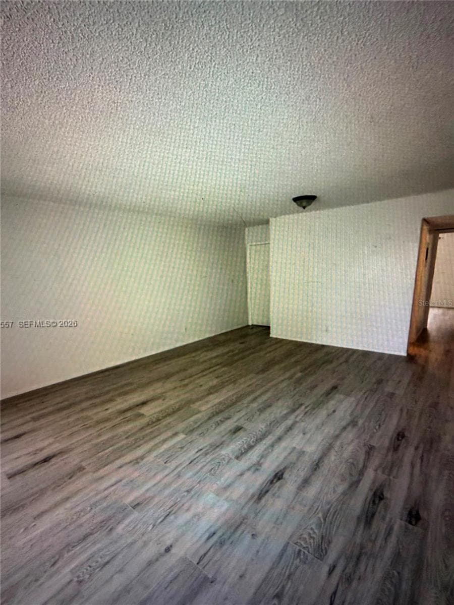 Condominium at 4241 NW 19TH ST #170, LAUDERHILL, photo 6 of 12