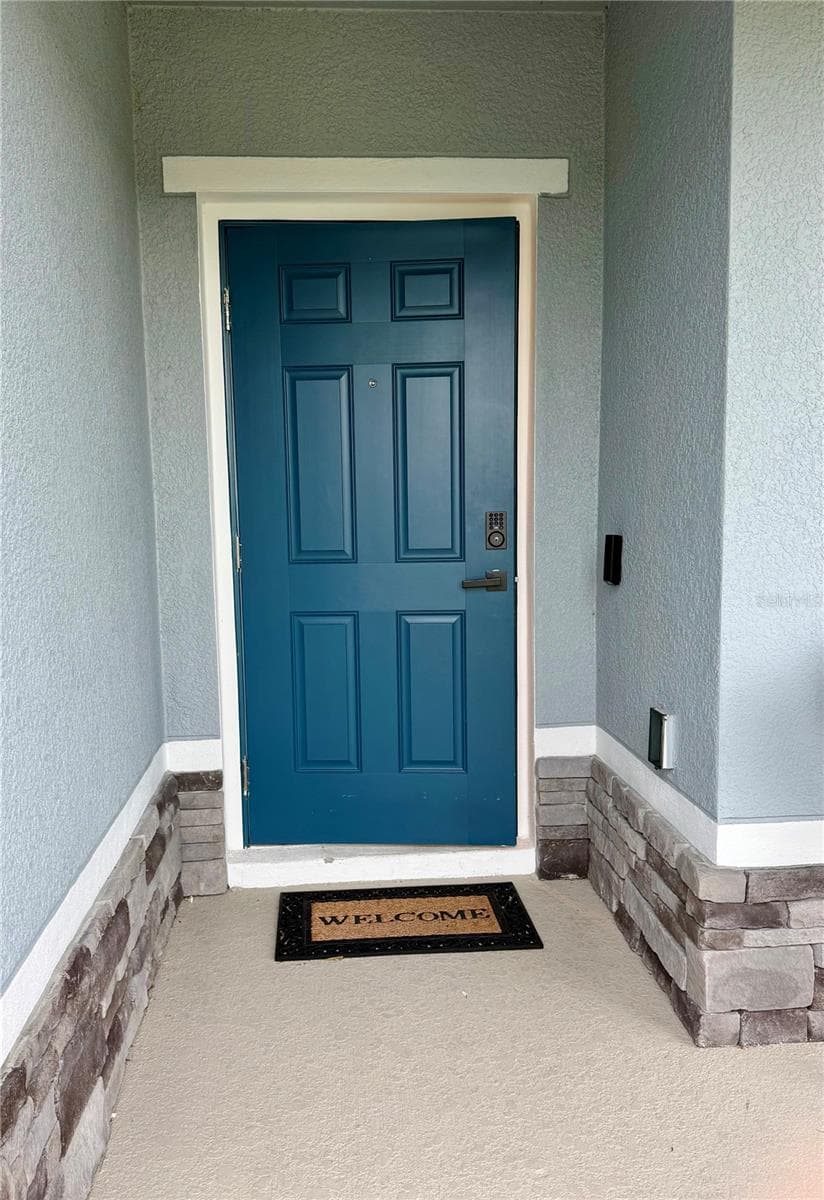 Single Family Residence at 1562 LANDON LN, HAINES CITY, photo 3 of 29