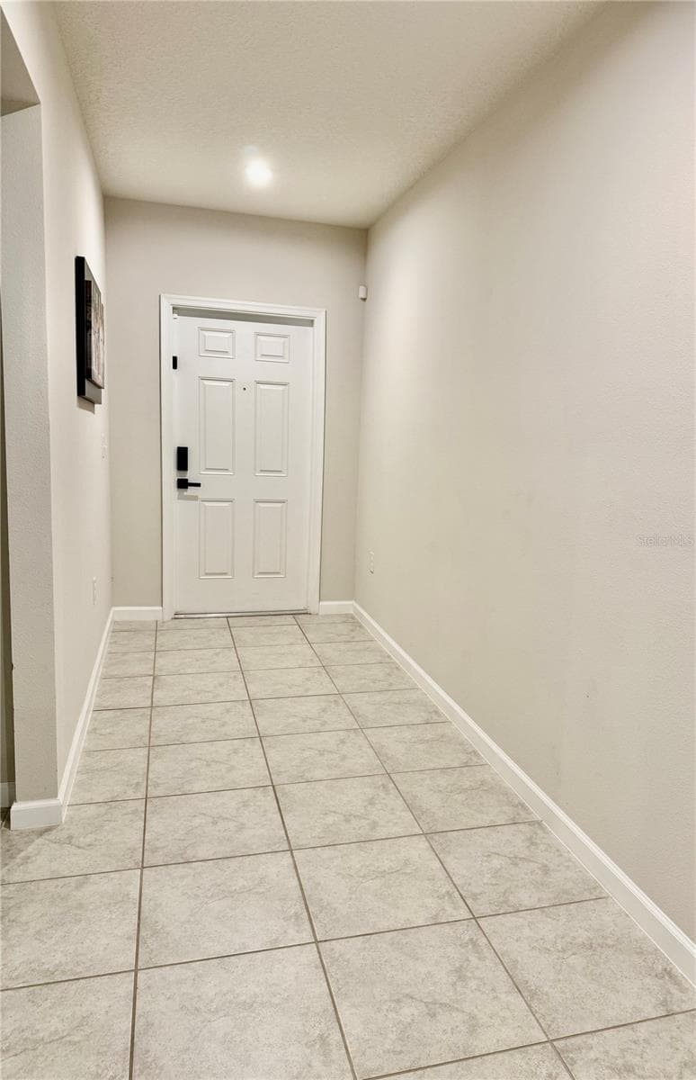 Single Family Residence at 1562 LANDON LN, HAINES CITY, photo 6 of 29