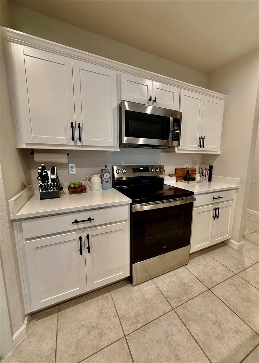 Single Family Residence at 1562 LANDON LN, HAINES CITY, photo 12 of 29