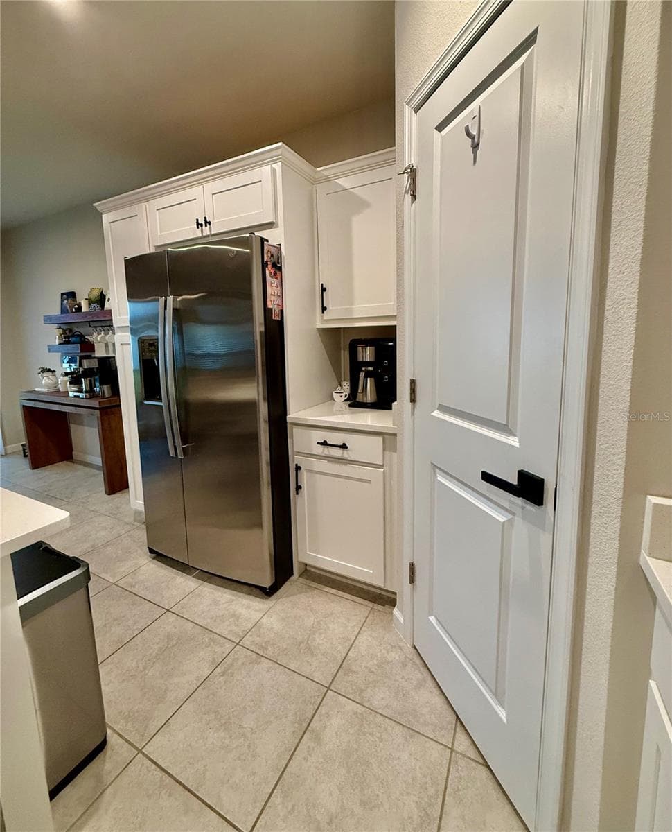 Single Family Residence at 1562 LANDON LN, HAINES CITY, photo 13 of 29