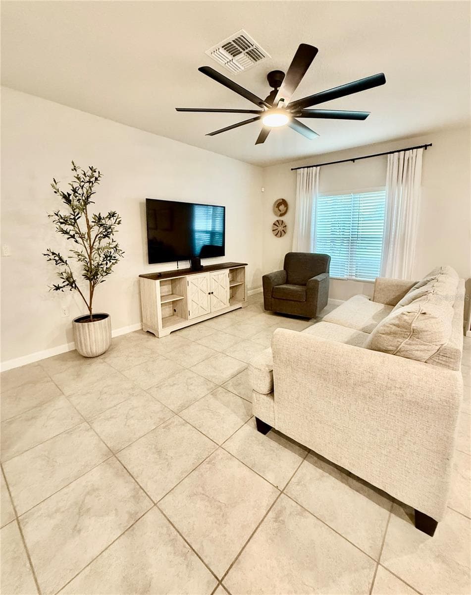 Single Family Residence at 1562 LANDON LN, HAINES CITY, photo 15 of 29