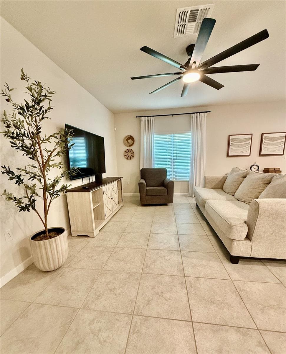Single Family Residence at 1562 LANDON LN, HAINES CITY, photo 16 of 29