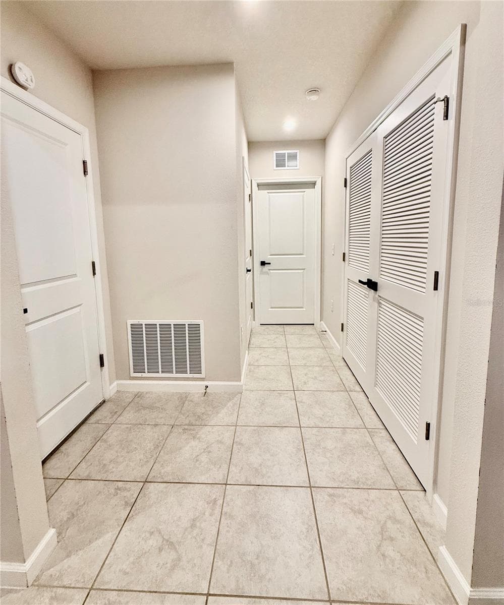 Single Family Residence at 1562 LANDON LN, HAINES CITY, photo 17 of 29