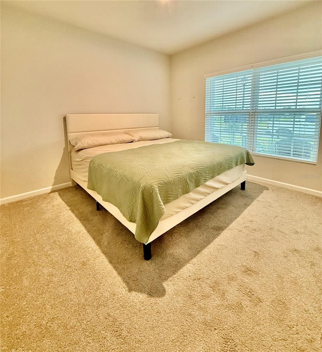 Single Family Residence at 1562 LANDON LN, HAINES CITY, photo 18 of 29