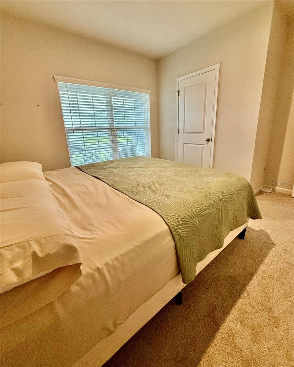 Single Family Residence at 1562 LANDON LN, HAINES CITY, photo 19 of 29