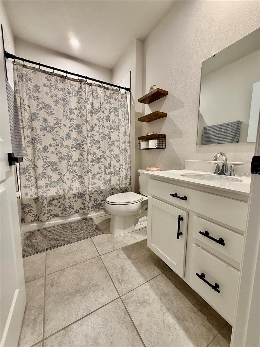 Single Family Residence at 1562 LANDON LN, HAINES CITY, photo 20 of 29