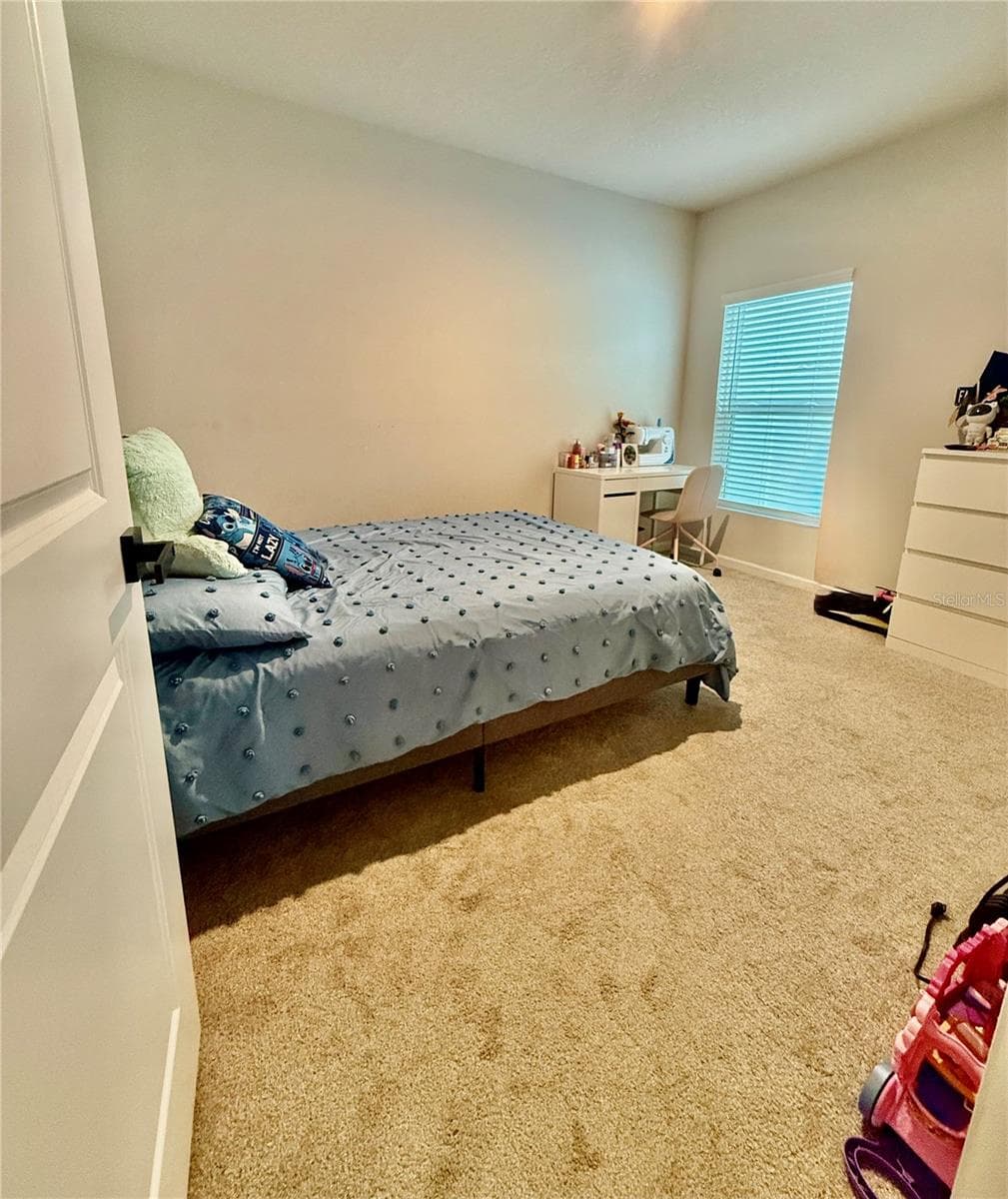 Single Family Residence at 1562 LANDON LN, HAINES CITY, photo 21 of 29