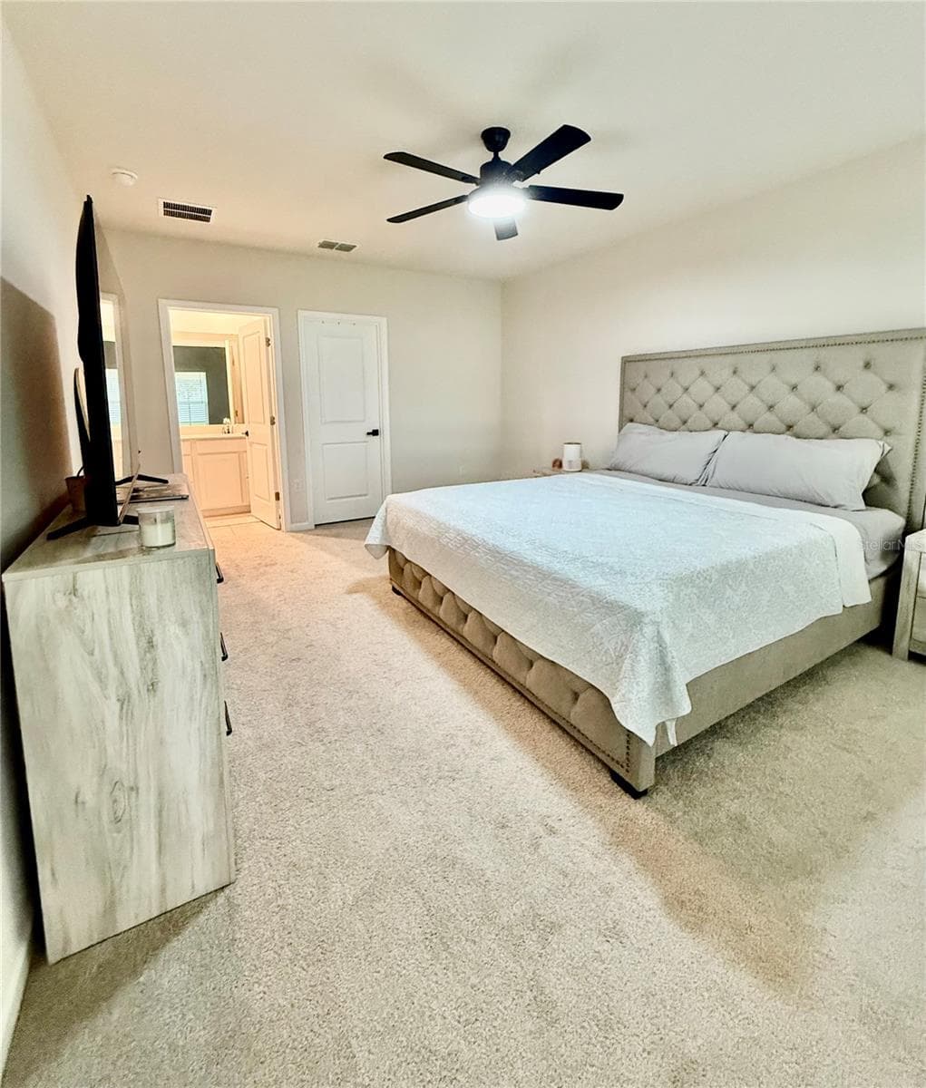 Single Family Residence at 1562 LANDON LN, HAINES CITY, photo 23 of 29