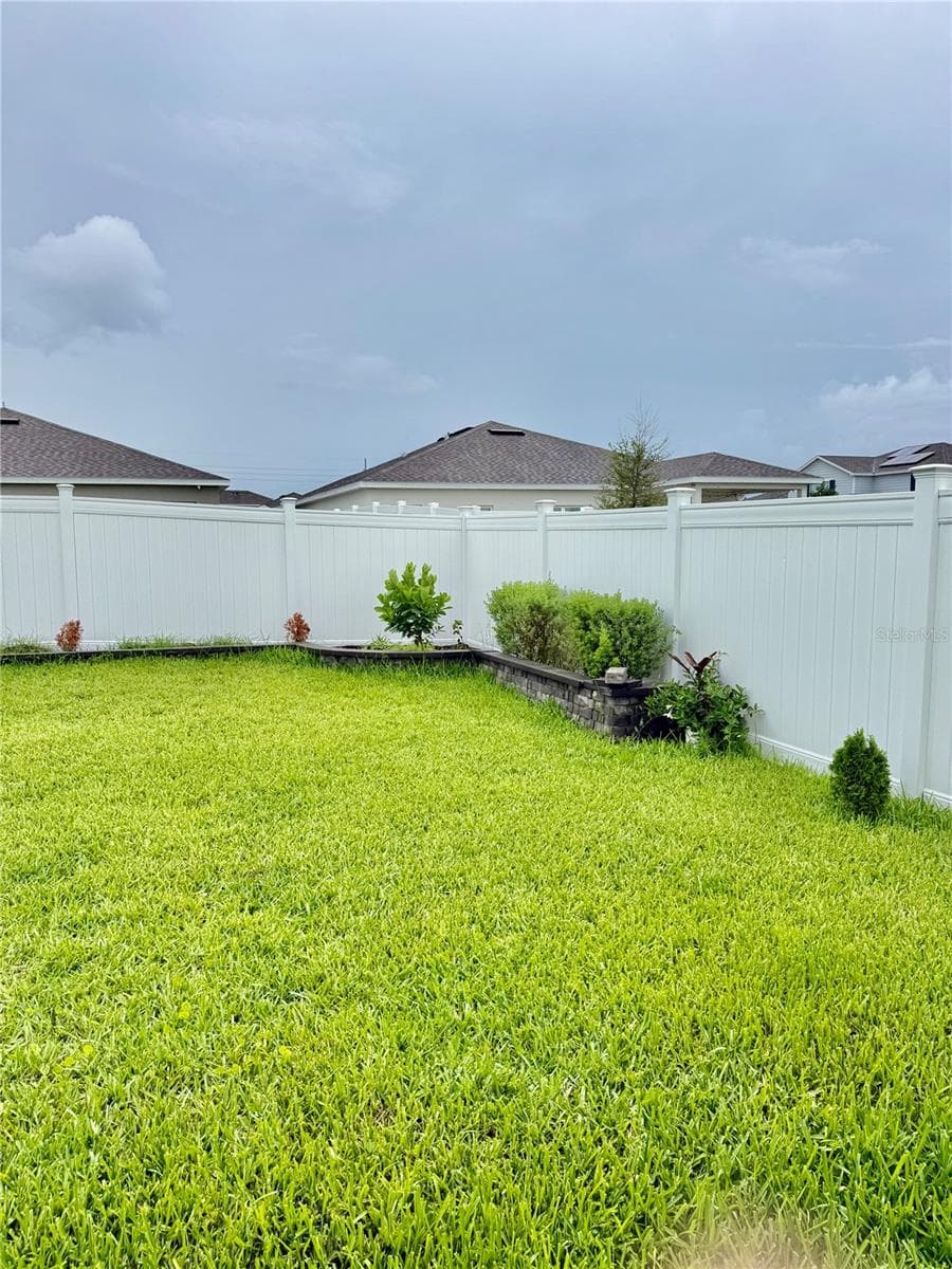 Single Family Residence at 1562 LANDON LN, HAINES CITY, photo 28 of 29