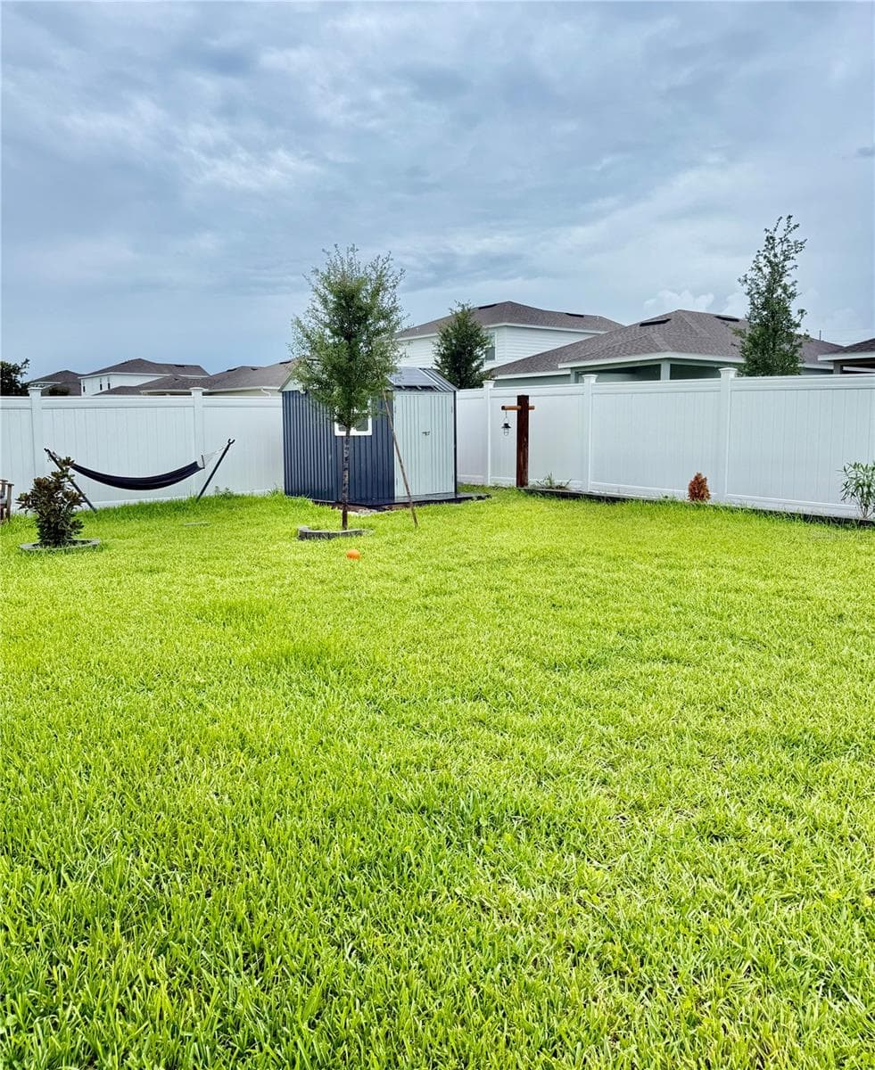 Single Family Residence at 1562 LANDON LN, HAINES CITY, photo 29 of 29