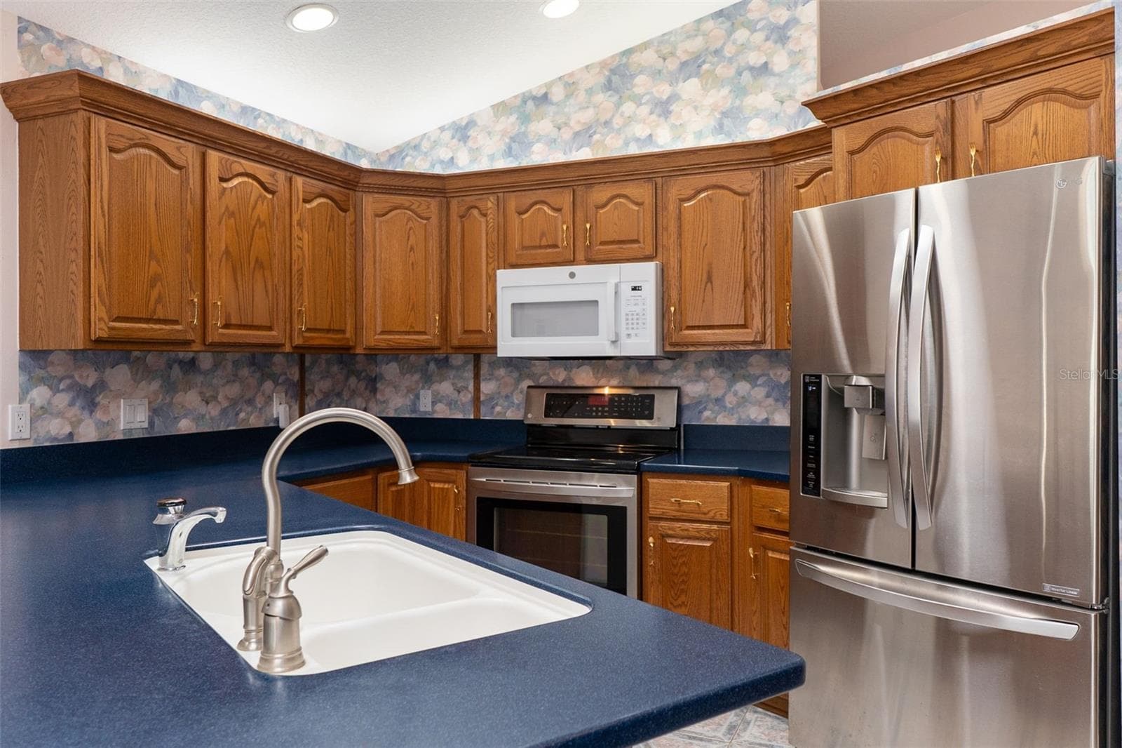 Single Family Residence at 23 WELLSTREAM LN, PALM COAST, photo 9 of 37