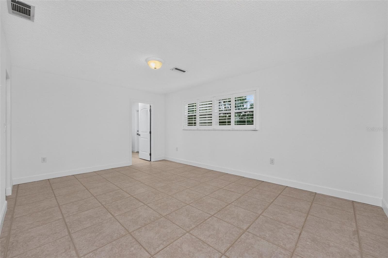 Primary Bedroom - 200 S OXFORD DR, ENGLEWOOD