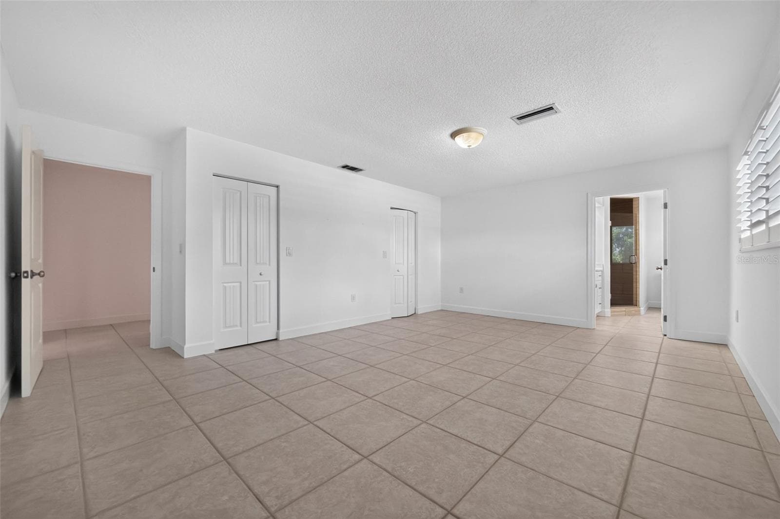 Primary Bedroom - 200 S OXFORD DR, ENGLEWOOD