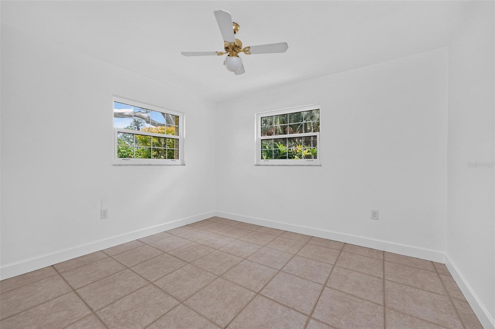 Bedroom #2 - 200 S OXFORD DR, ENGLEWOOD
