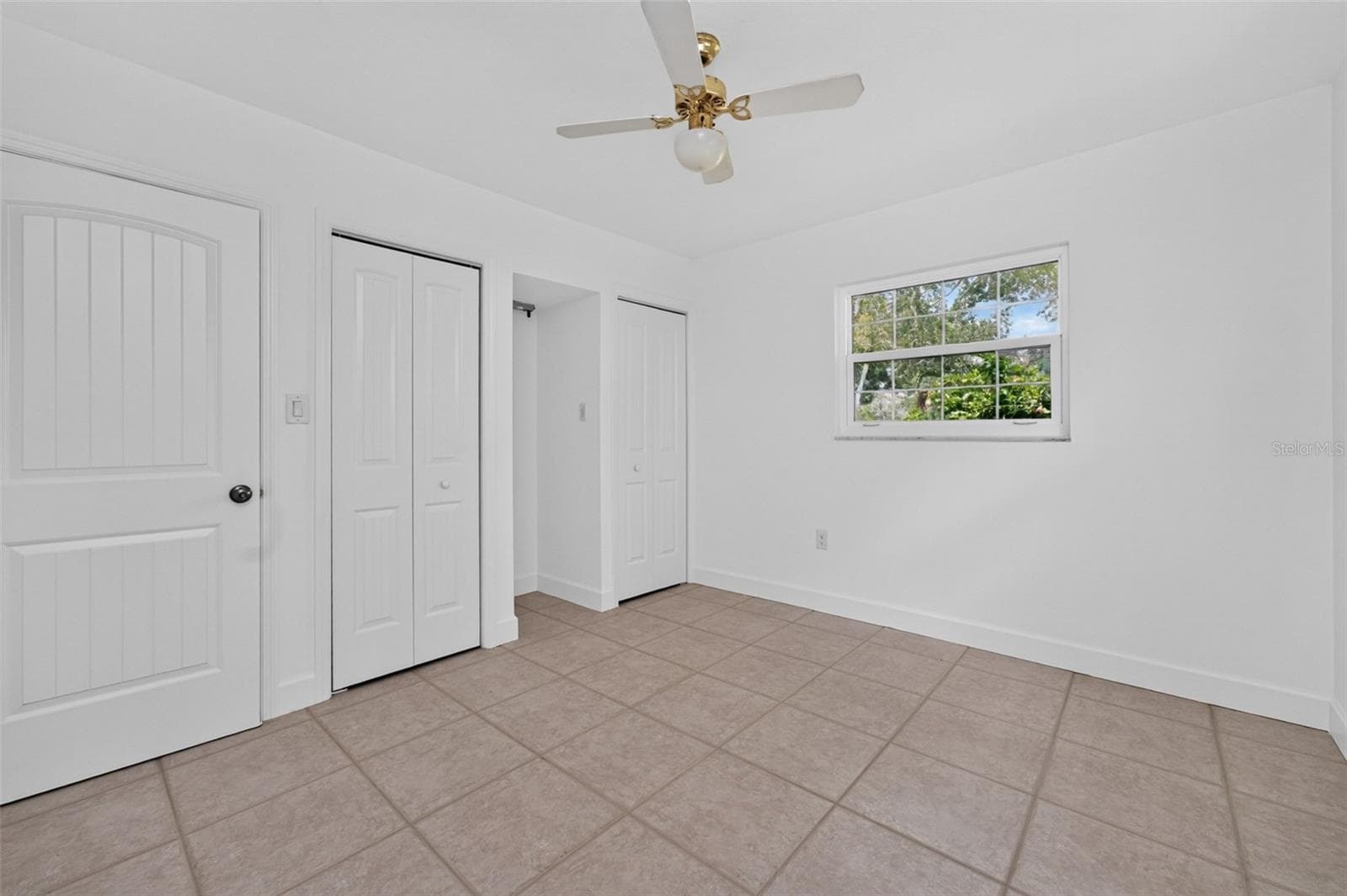 Bedroom #2 - 200 S OXFORD DR, ENGLEWOOD