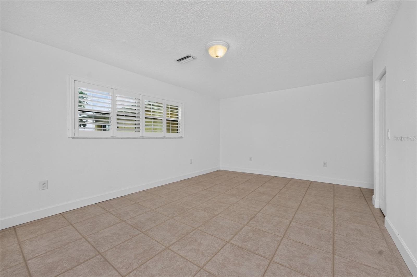 Bedroom #2 - 200 S OXFORD DR, ENGLEWOOD