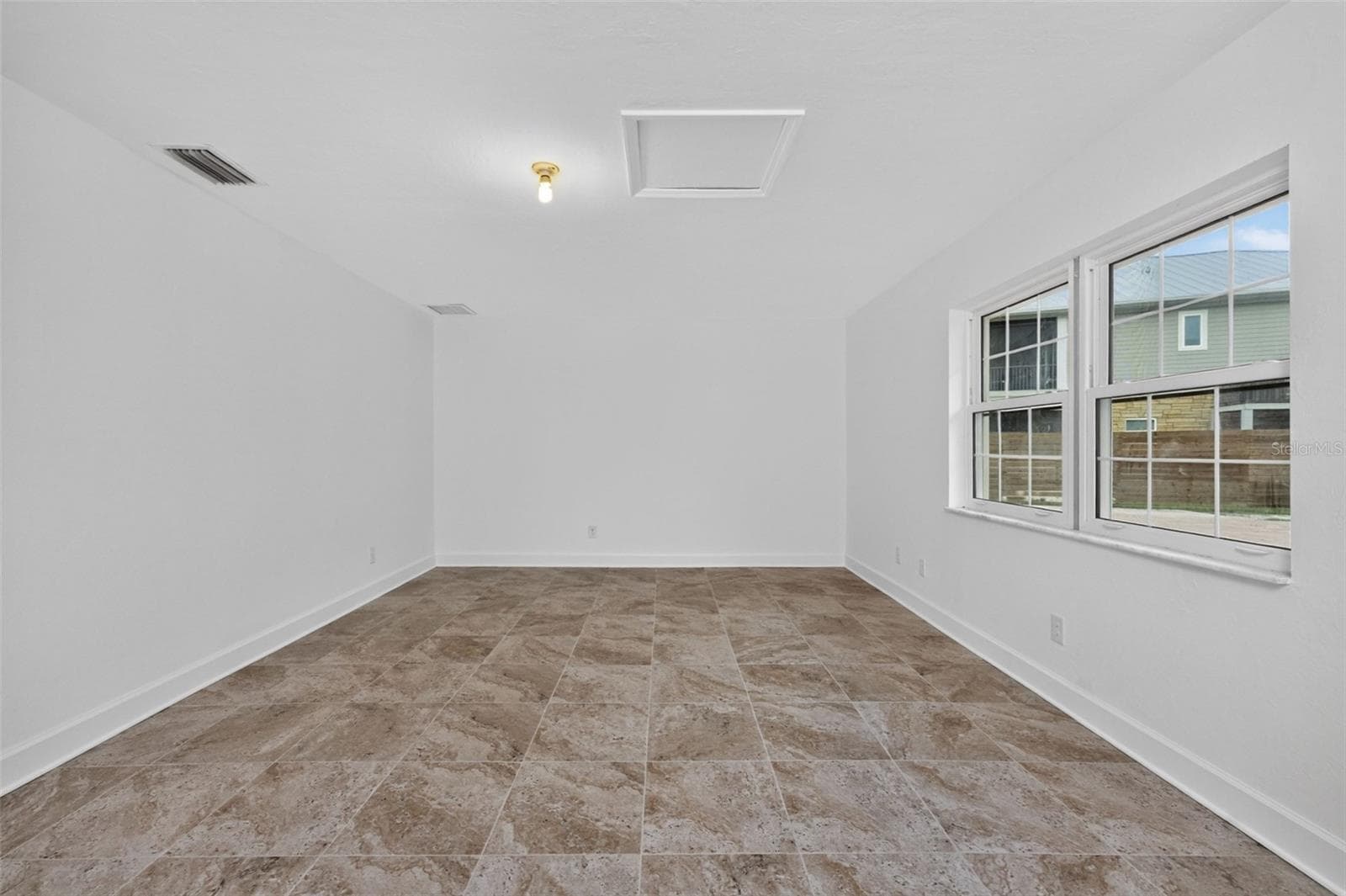 Bonus Room - 200 S OXFORD DR, ENGLEWOOD