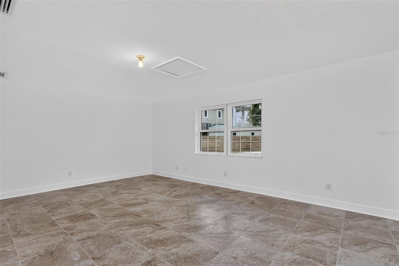 Bonus room - 200 S OXFORD DR, ENGLEWOOD