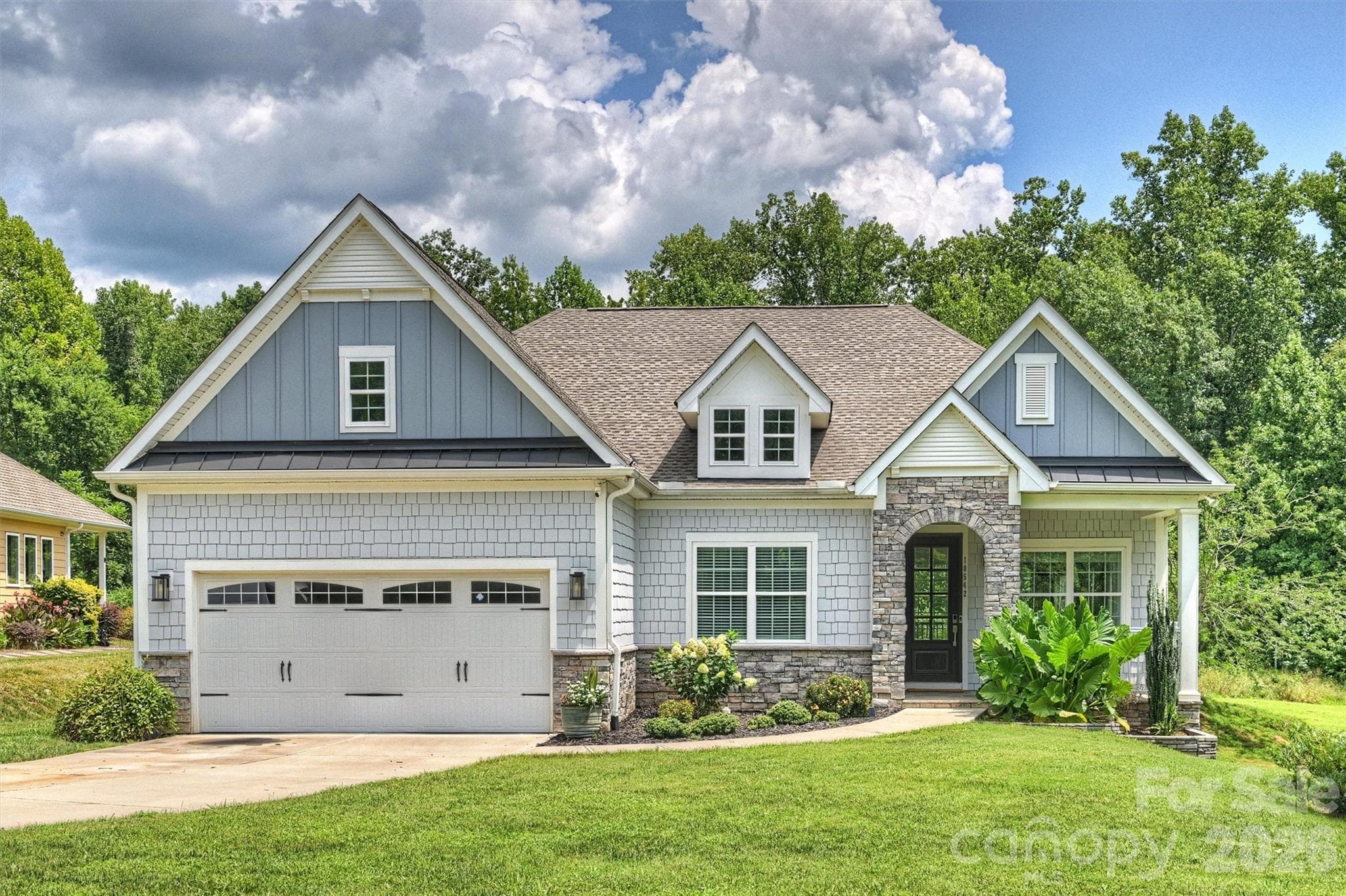 10542 Sweethaven Lane