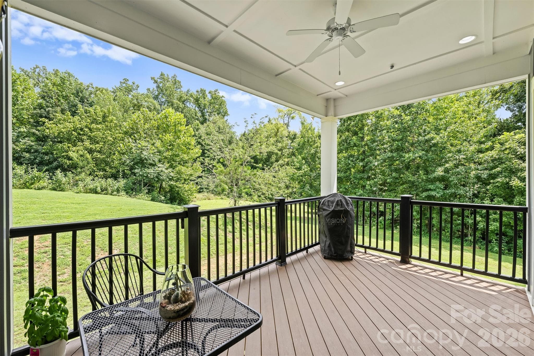 Single Family Residence at 10542 Sweethaven Lane, Harrisburg, photo 13 of 47