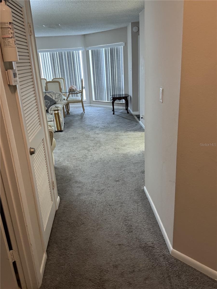 Condominium at 2430 LEMON TREE LN #2I, ORLANDO, photo 2 of 11