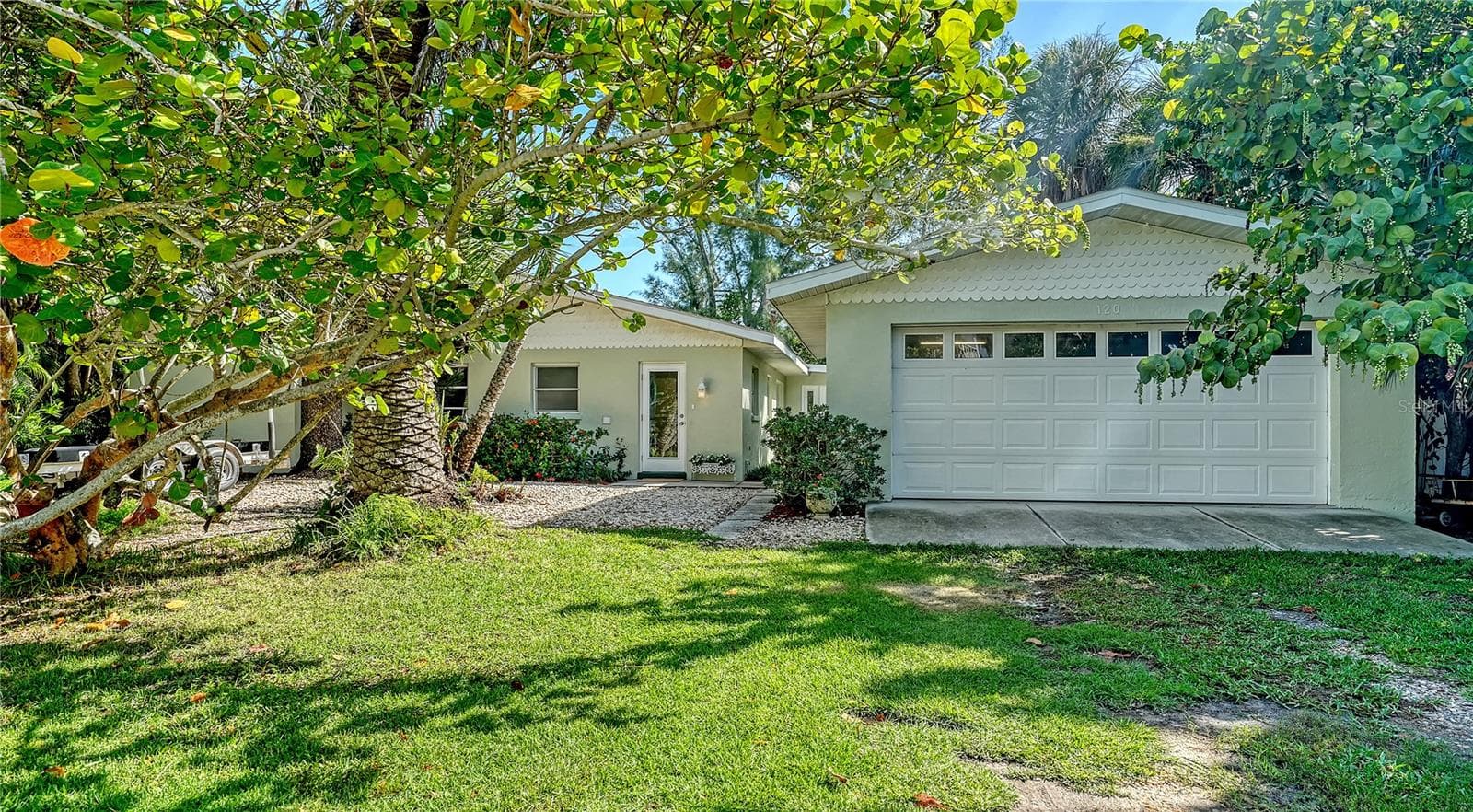 Single Family Residence at 120 HAMMOCK RD, ANNA MARIA, photo 2 of 72