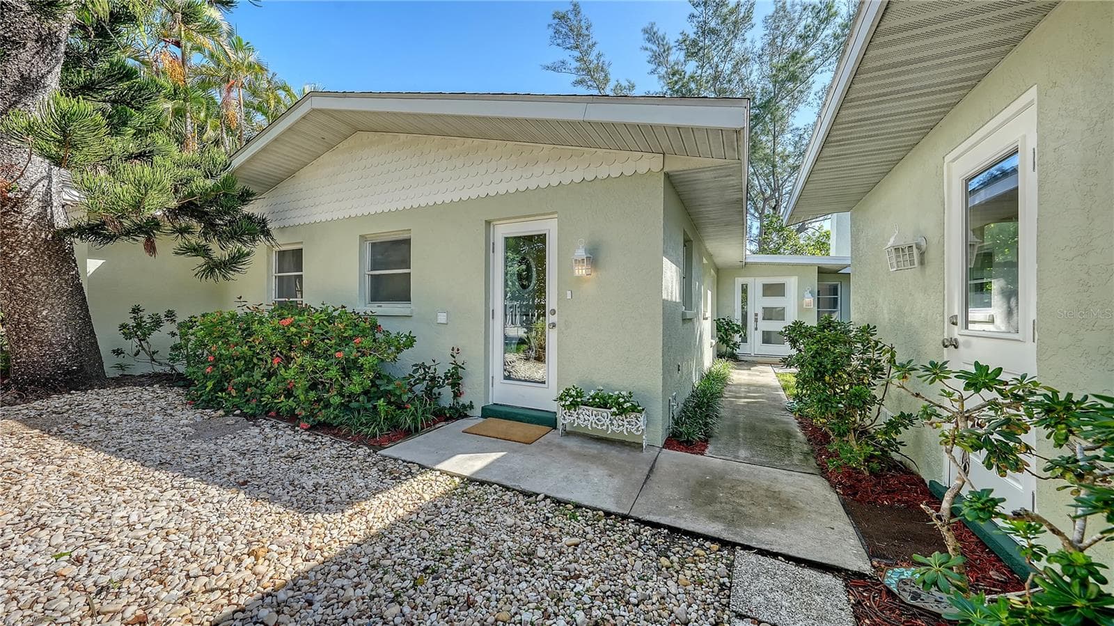 Single Family Residence at 120 HAMMOCK RD, ANNA MARIA, photo 3 of 72