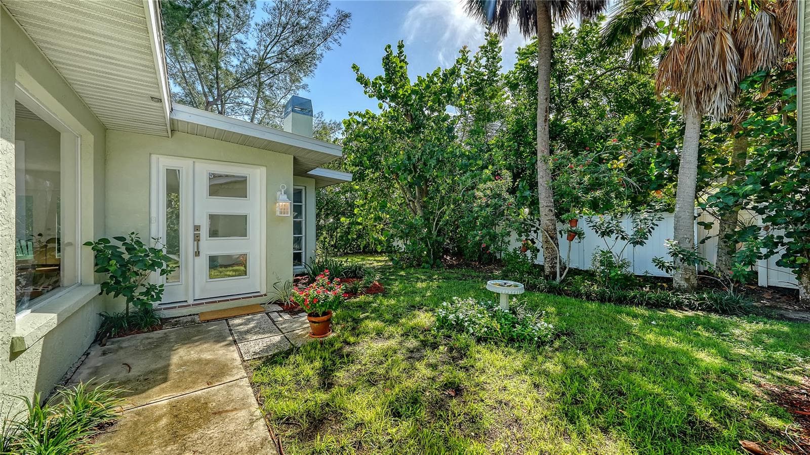 Single Family Residence at 120 HAMMOCK RD, ANNA MARIA, photo 4 of 72
