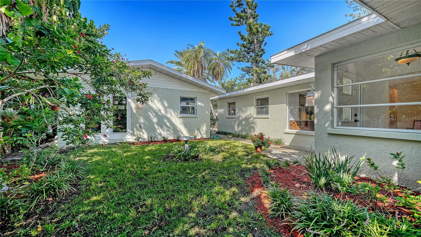 Single Family Residence at 120 HAMMOCK RD, ANNA MARIA, photo 5 of 72