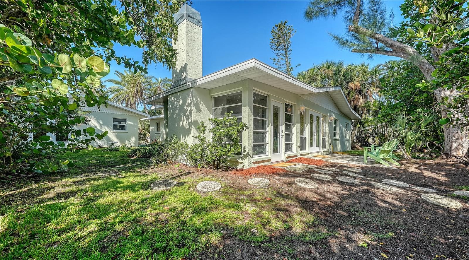 Single Family Residence at 120 HAMMOCK RD, ANNA MARIA, photo 7 of 72