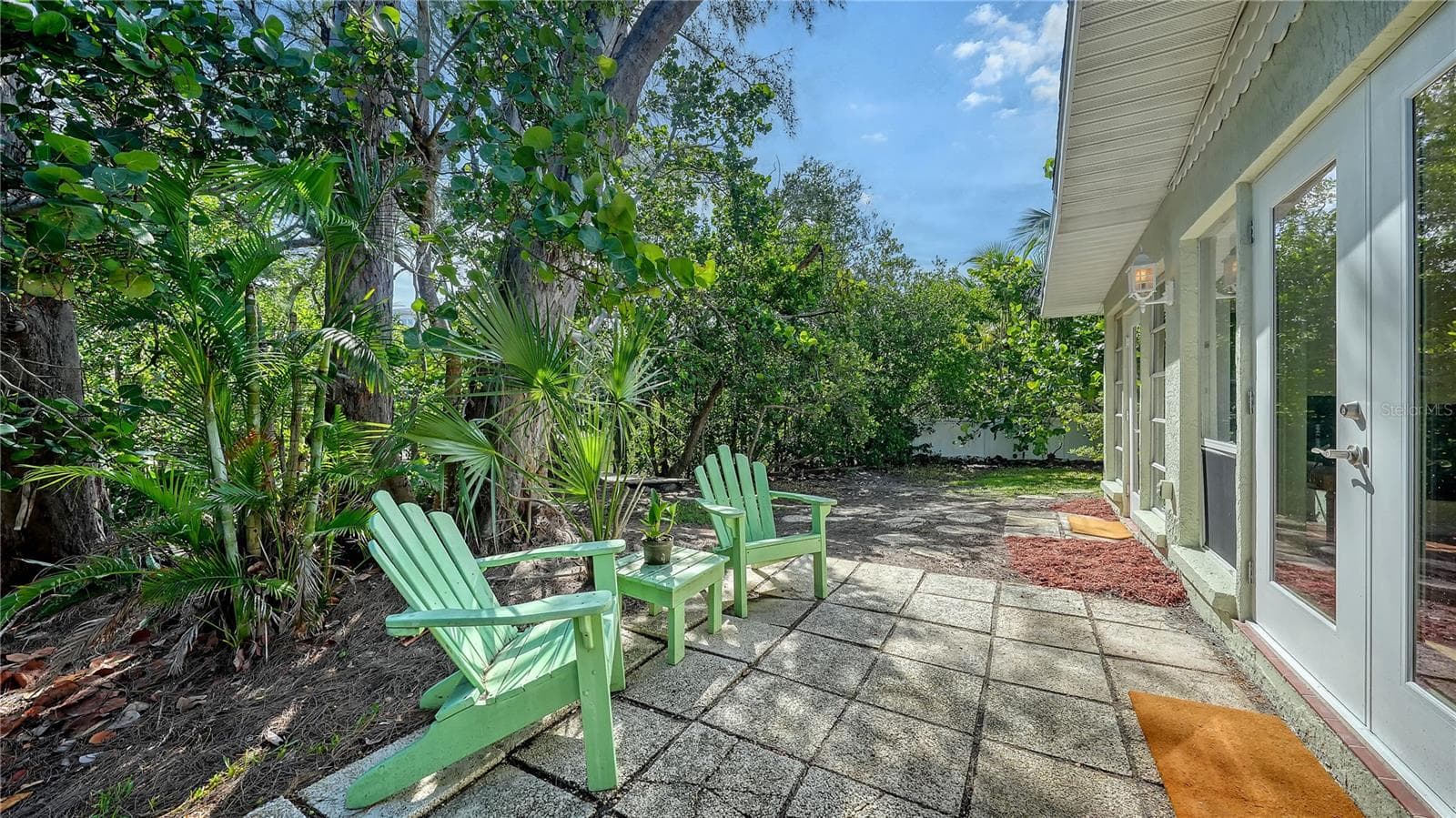 Single Family Residence at 120 HAMMOCK RD, ANNA MARIA, photo 8 of 72