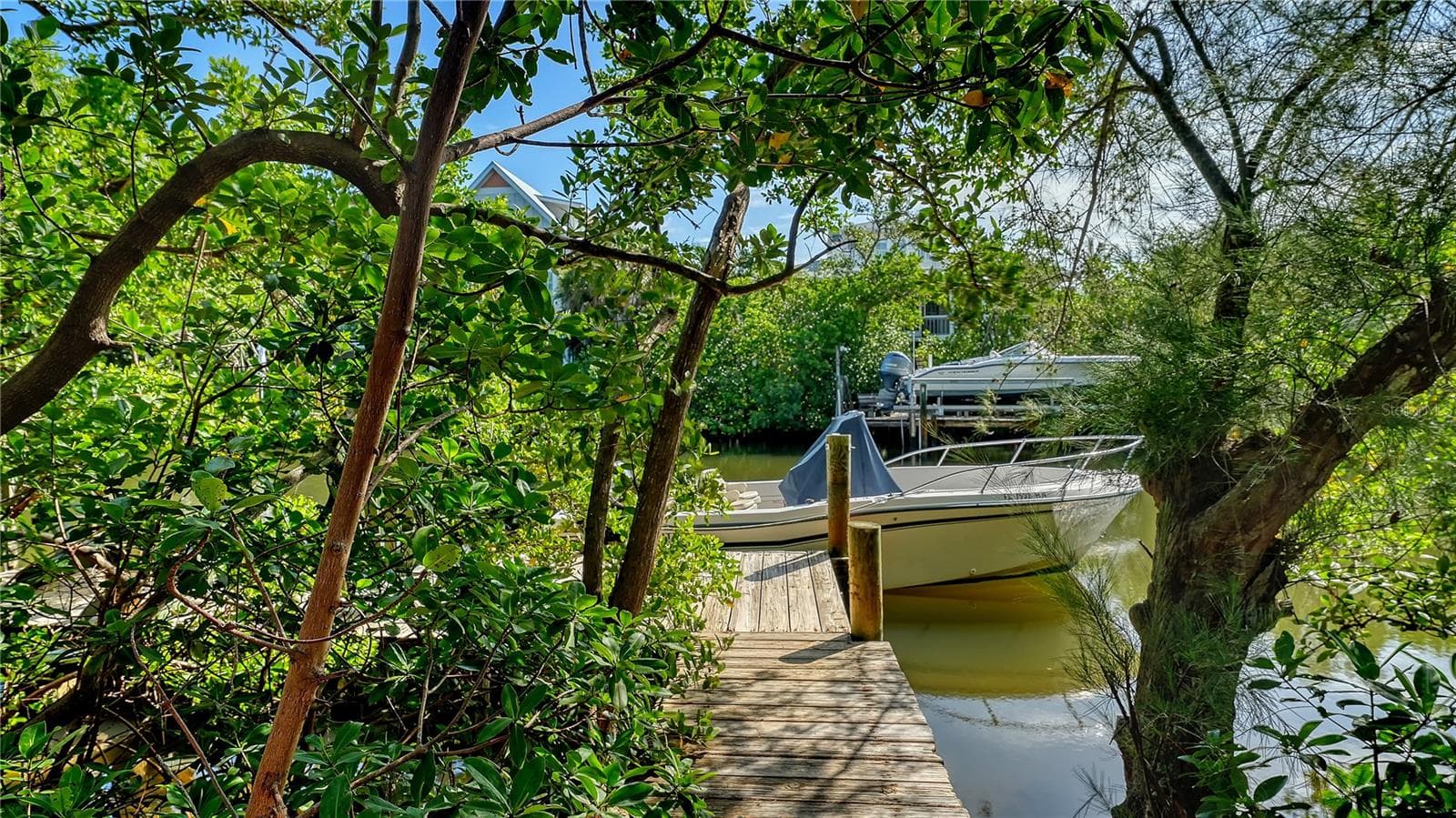 Single Family Residence at 120 HAMMOCK RD, ANNA MARIA, photo 11 of 72