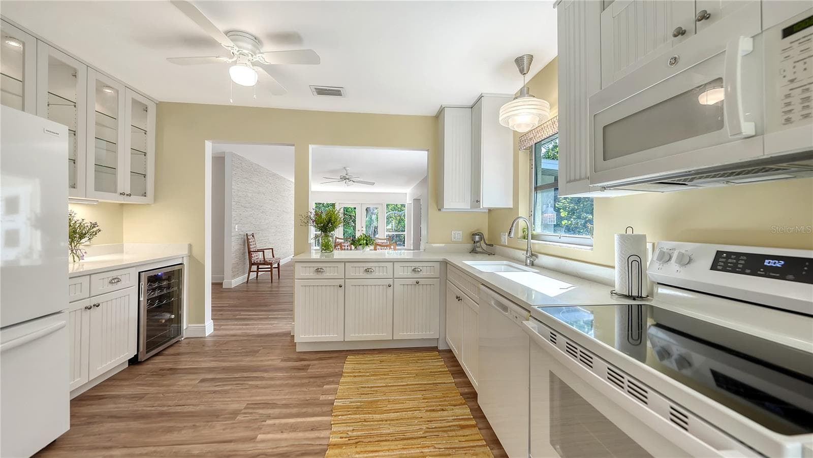 Single Family Residence at 120 HAMMOCK RD, ANNA MARIA, photo 21 of 72