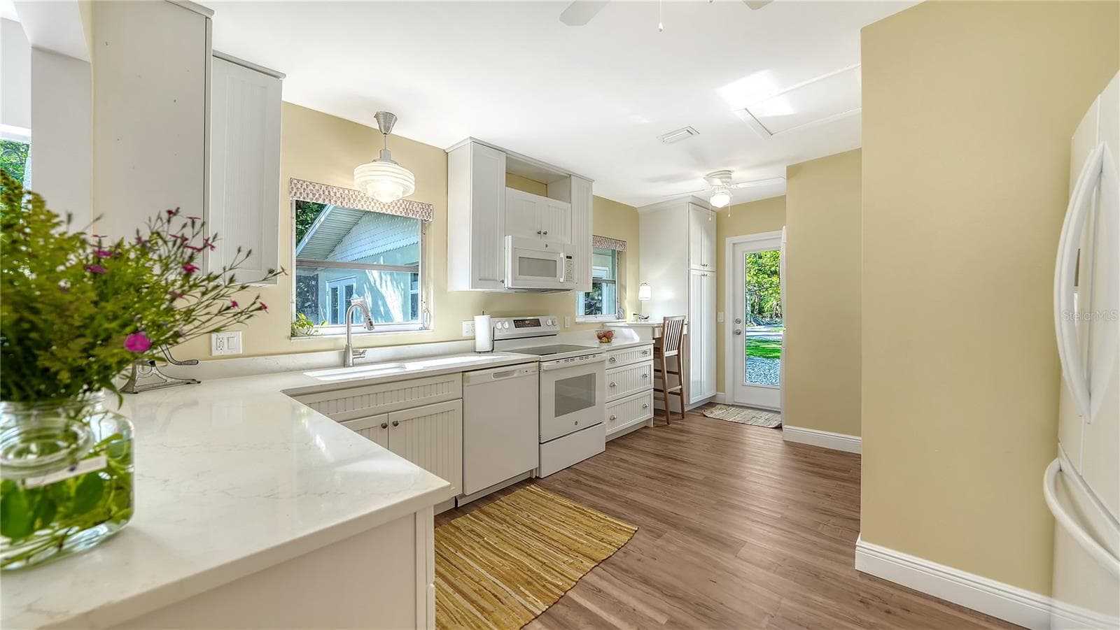 Single Family Residence at 120 HAMMOCK RD, ANNA MARIA, photo 22 of 72