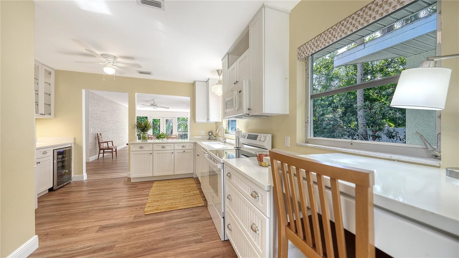 Single Family Residence at 120 HAMMOCK RD, ANNA MARIA, photo 23 of 72