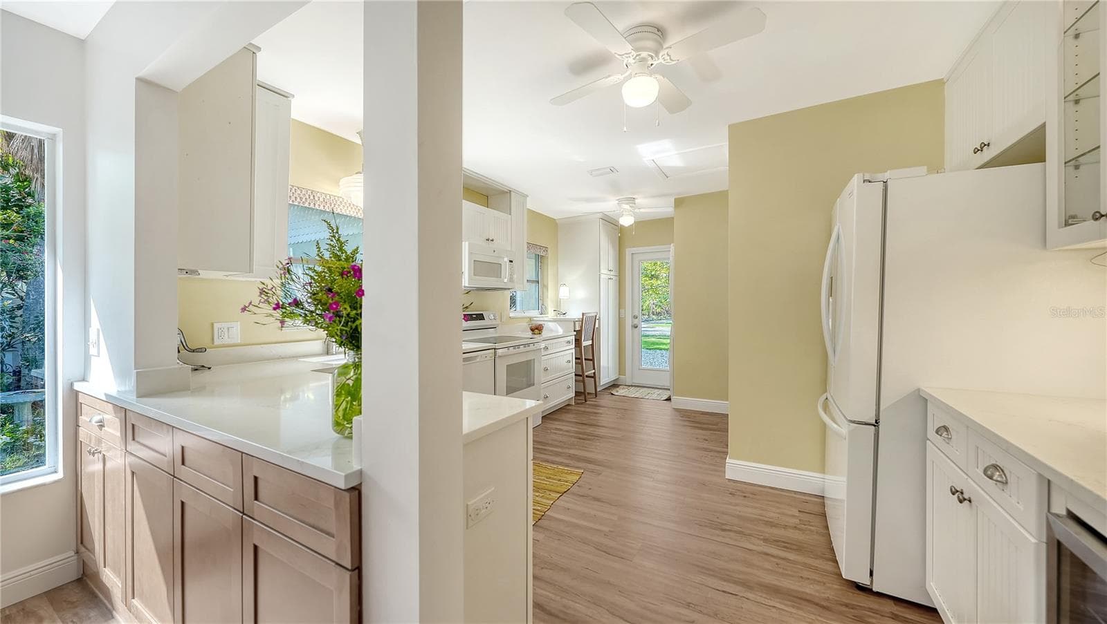 Single Family Residence at 120 HAMMOCK RD, ANNA MARIA, photo 24 of 72