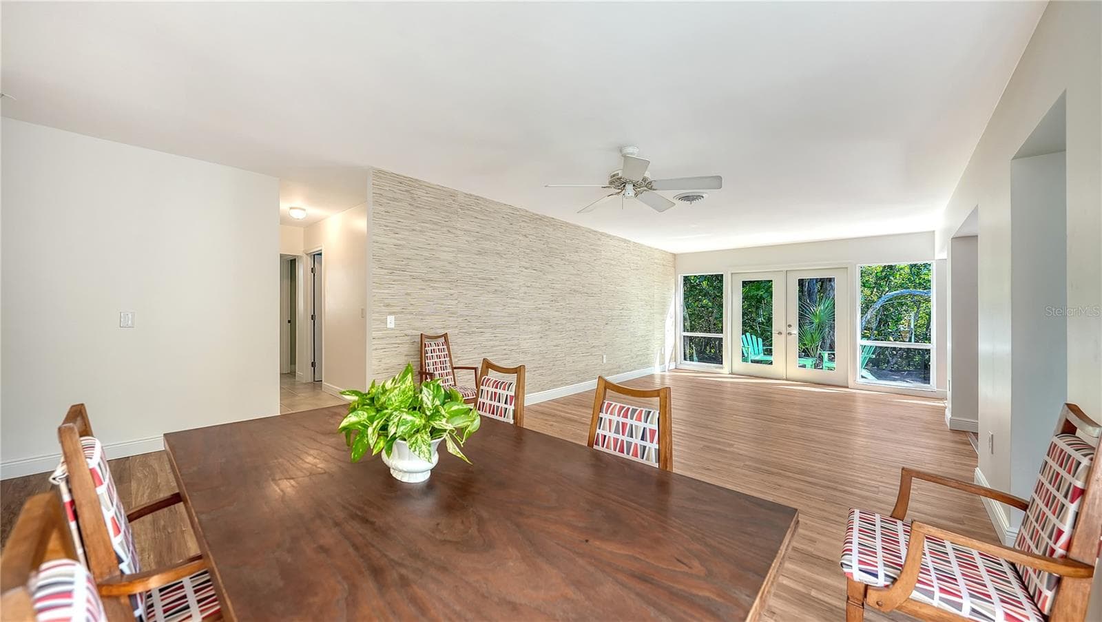 Single Family Residence at 120 HAMMOCK RD, ANNA MARIA, photo 27 of 72
