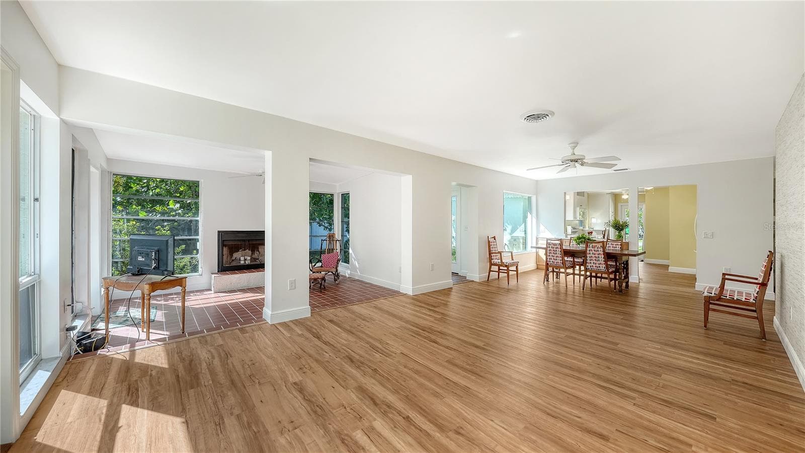 Single Family Residence at 120 HAMMOCK RD, ANNA MARIA, photo 28 of 72