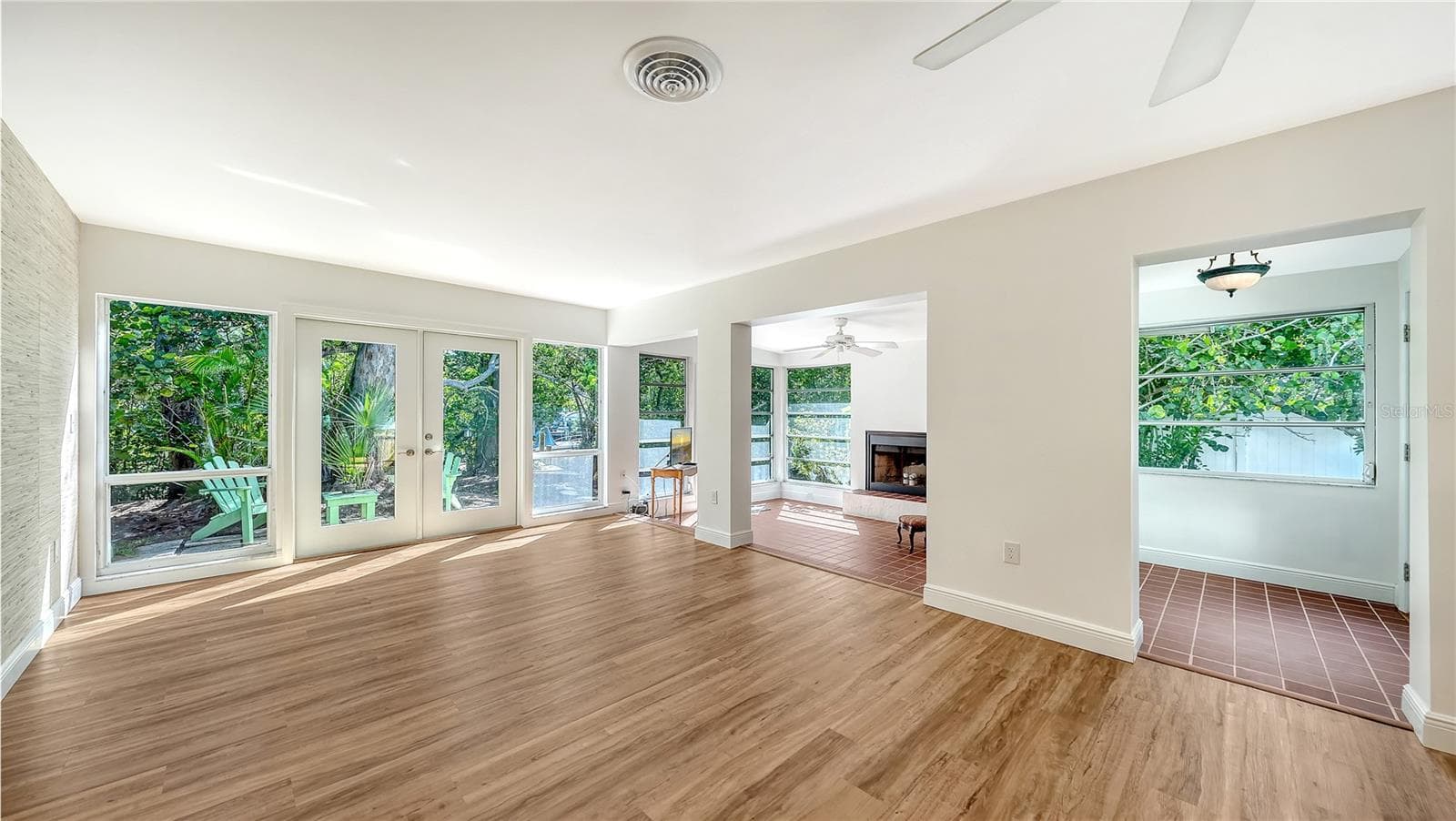 Single Family Residence at 120 HAMMOCK RD, ANNA MARIA, photo 30 of 72