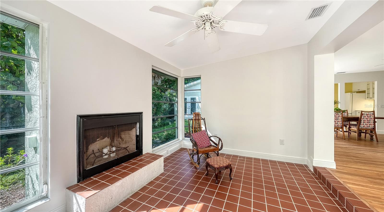 Single Family Residence at 120 HAMMOCK RD, ANNA MARIA, photo 32 of 72