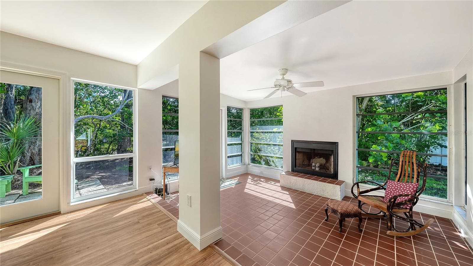 Single Family Residence at 120 HAMMOCK RD, ANNA MARIA, photo 33 of 72