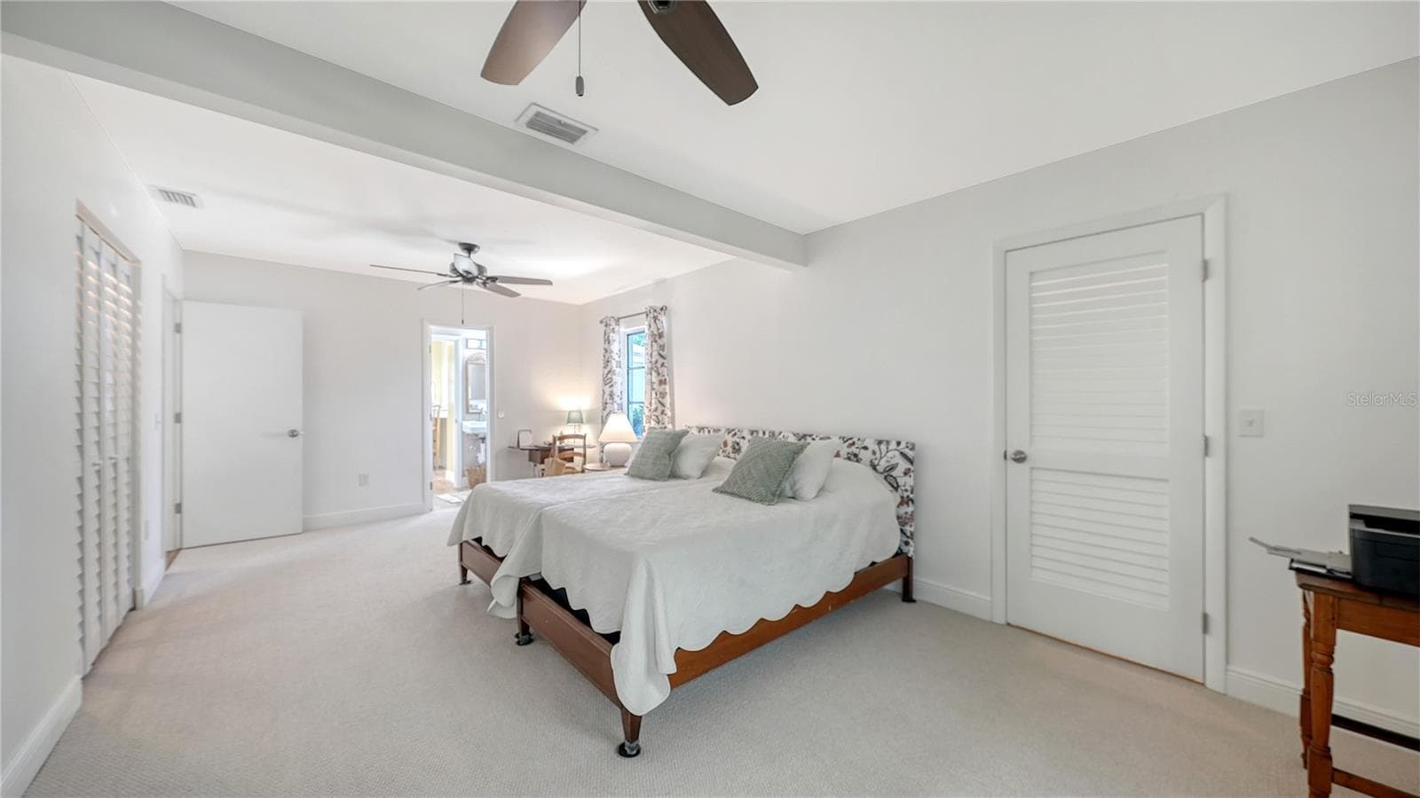 Single Family Residence at 120 HAMMOCK RD, ANNA MARIA, photo 37 of 72