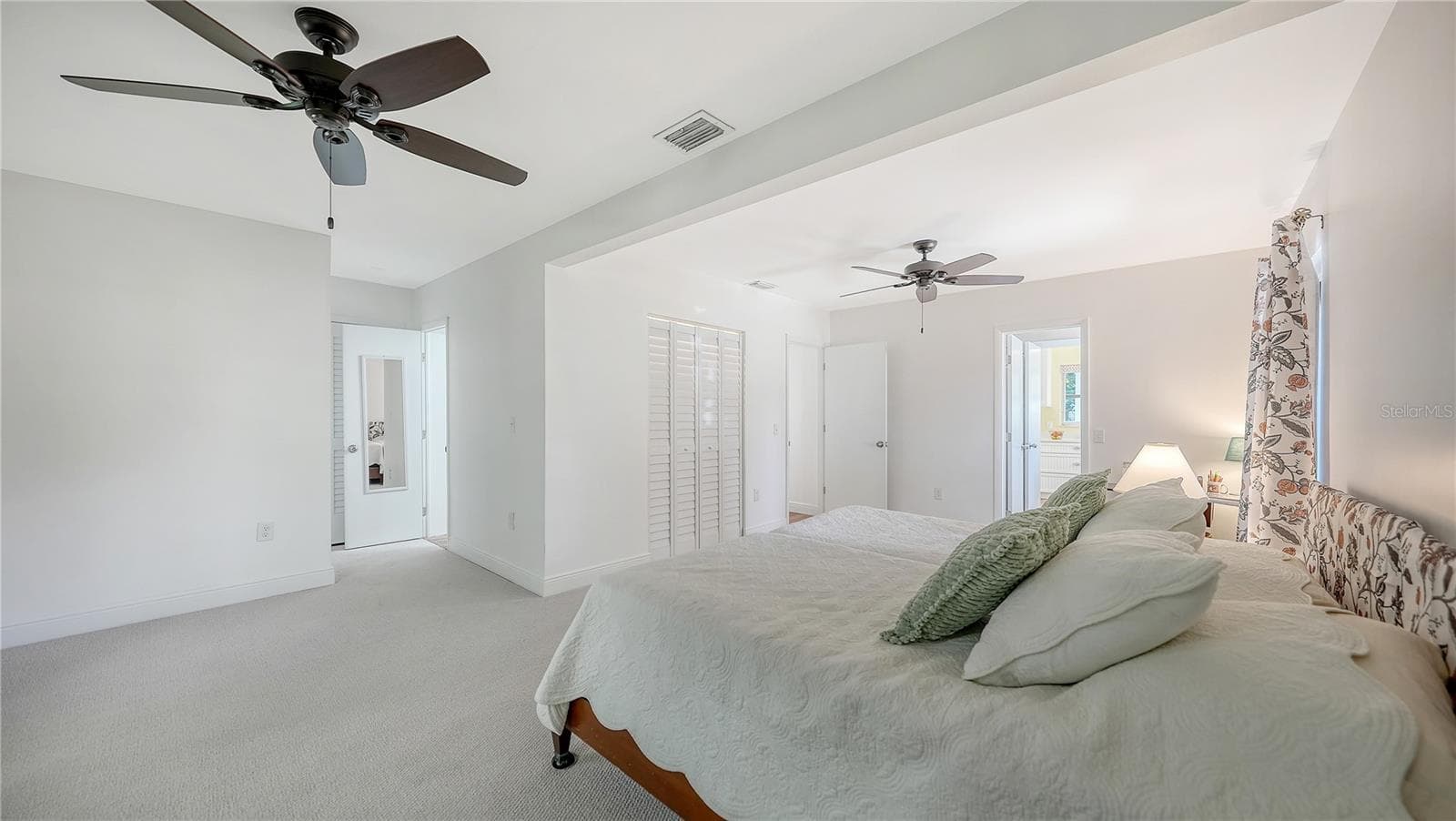 Single Family Residence at 120 HAMMOCK RD, ANNA MARIA, photo 38 of 72