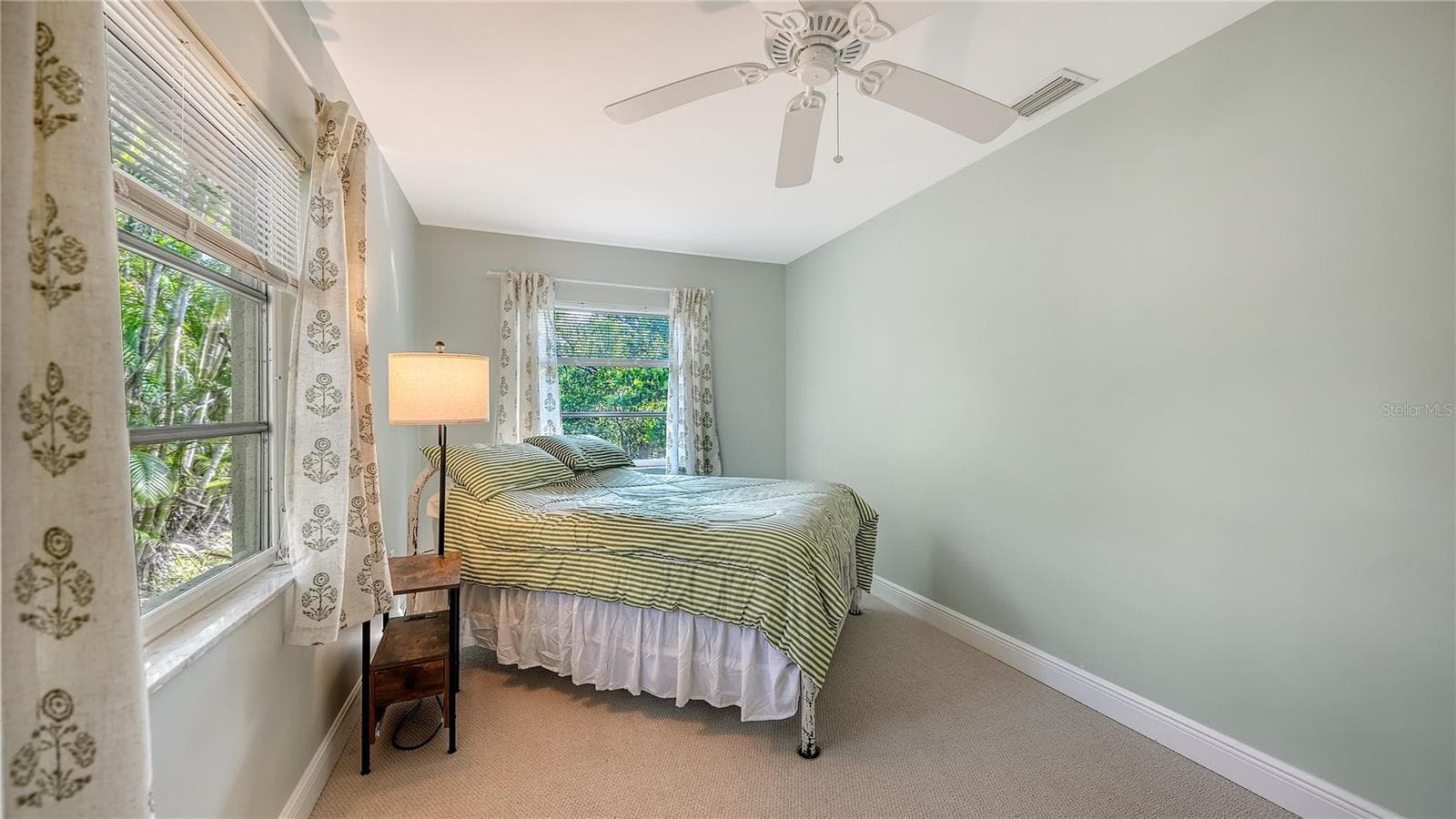 Single Family Residence at 120 HAMMOCK RD, ANNA MARIA, photo 40 of 72